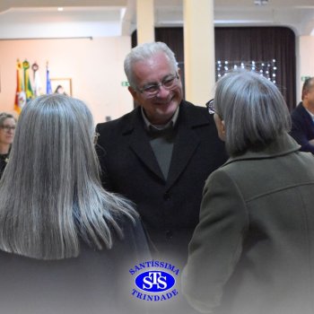 Formatura do Programa conclui ciclo recheado de aprendizagens para os mini empresários