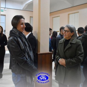 Formatura do Programa conclui ciclo recheado de aprendizagens para os mini empresários