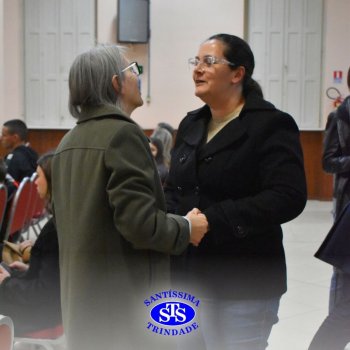 Formatura do Programa conclui ciclo recheado de aprendizagens para os mini empresários