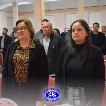 Formatura do Programa conclui ciclo recheado de aprendizagens para os mini empresários