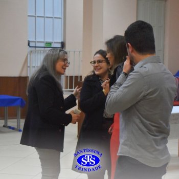 Formatura do Programa conclui ciclo recheado de aprendizagens para os mini empresários