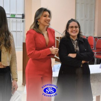 Formatura do Programa conclui ciclo recheado de aprendizagens para os mini empresários