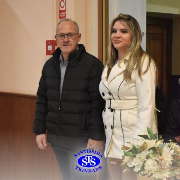 Formatura do Programa conclui ciclo recheado de aprendizagens para os mini empresários