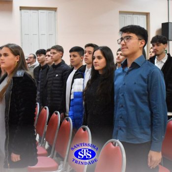 Formatura do Programa conclui ciclo recheado de aprendizagens para os mini empresários