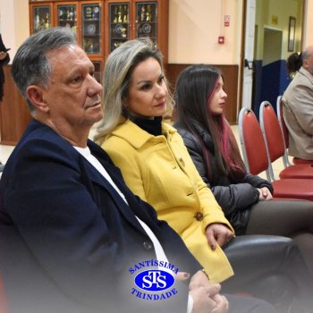 Formatura do Programa conclui ciclo recheado de aprendizagens para os mini empresários