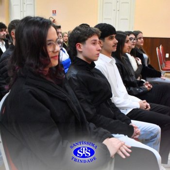 Formatura do Programa conclui ciclo recheado de aprendizagens para os mini empresários