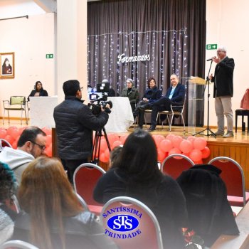 Formatura do Programa conclui ciclo recheado de aprendizagens para os mini empresários