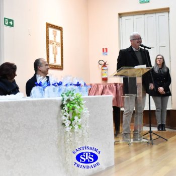 Formatura do Programa conclui ciclo recheado de aprendizagens para os mini empresários
