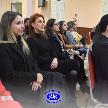 Formatura do Programa conclui ciclo recheado de aprendizagens para os mini empresários