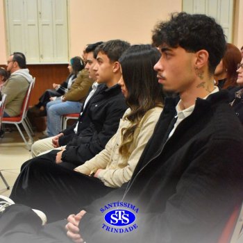 Formatura do Programa conclui ciclo recheado de aprendizagens para os mini empresários