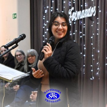 Formatura do Programa conclui ciclo recheado de aprendizagens para os mini empresários