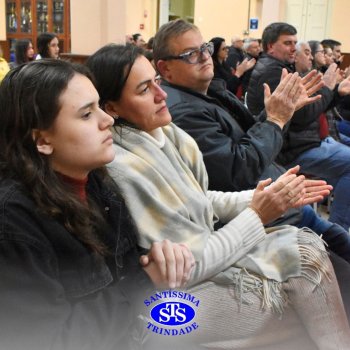 Formatura do Programa conclui ciclo recheado de aprendizagens para os mini empresários
