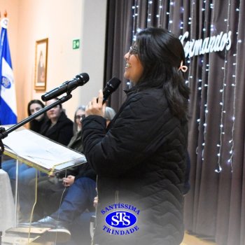 Formatura do Programa conclui ciclo recheado de aprendizagens para os mini empresários
