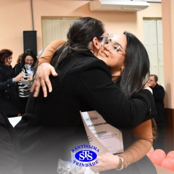 Formatura do Programa conclui ciclo recheado de aprendizagens para os mini empresários
