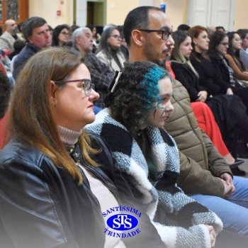 Formatura do Programa conclui ciclo recheado de aprendizagens para os mini empresários