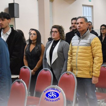 Formatura do Programa conclui ciclo recheado de aprendizagens para os mini empresários