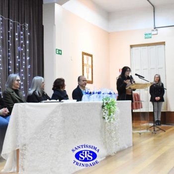 Formatura do Programa conclui ciclo recheado de aprendizagens para os mini empresários