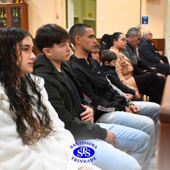 Formatura do Programa conclui ciclo recheado de aprendizagens para os mini empresários