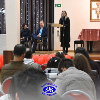 Formatura do Programa conclui ciclo recheado de aprendizagens para os mini empresários