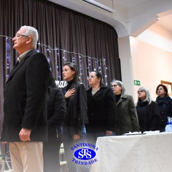 Formatura do Programa conclui ciclo recheado de aprendizagens para os mini empresários