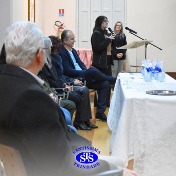 Formatura do Programa conclui ciclo recheado de aprendizagens para os mini empresários