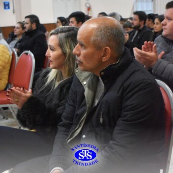 Formatura do Programa conclui ciclo recheado de aprendizagens para os mini empresários