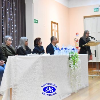 Formatura do Programa conclui ciclo recheado de aprendizagens para os mini empresários