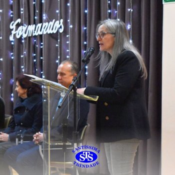 Formatura do Programa conclui ciclo recheado de aprendizagens para os mini empresários
