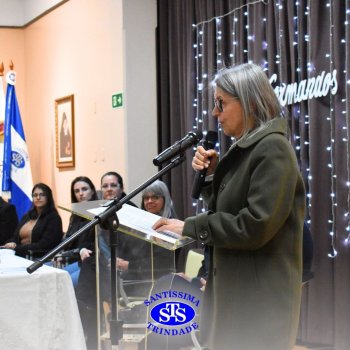 Formatura do Programa conclui ciclo recheado de aprendizagens para os mini empresários