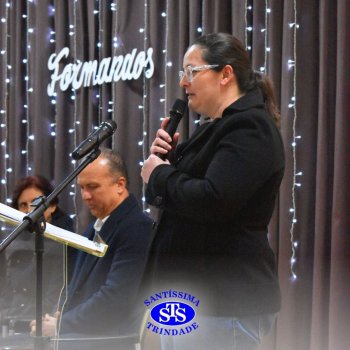 Formatura do Programa conclui ciclo recheado de aprendizagens para os mini empresários