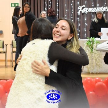 Formatura do Programa conclui ciclo recheado de aprendizagens para os mini empresários
