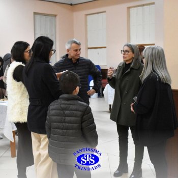 Formatura do Programa conclui ciclo recheado de aprendizagens para os mini empresários