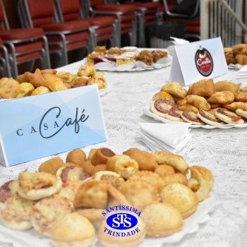 Formatura do Programa conclui ciclo recheado de aprendizagens para os mini empresários