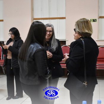 Formatura do Programa conclui ciclo recheado de aprendizagens para os mini empresários