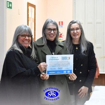 Formatura do Programa conclui ciclo recheado de aprendizagens para os mini empresários