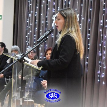 Formatura do Programa conclui ciclo recheado de aprendizagens para os mini empresários