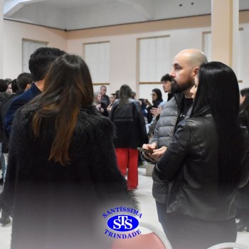 Formatura do Programa conclui ciclo recheado de aprendizagens para os mini empresários