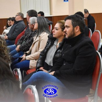 Formatura do Programa conclui ciclo recheado de aprendizagens para os mini empresários