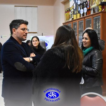 Formatura do Programa conclui ciclo recheado de aprendizagens para os mini empresários