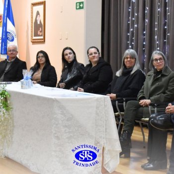 Formatura do Programa conclui ciclo recheado de aprendizagens para os mini empresários