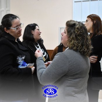 Formatura do Programa conclui ciclo recheado de aprendizagens para os mini empresários