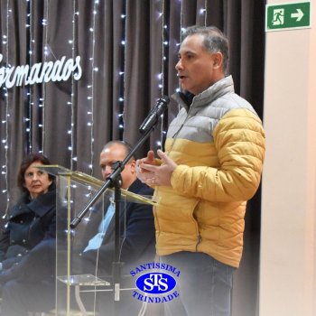 Formatura do Programa conclui ciclo recheado de aprendizagens para os mini empresários