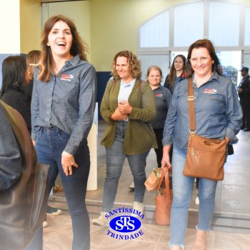 Colégio recebe escolas de diversas cidades para troca de conhecimentos no Workshop Anglo