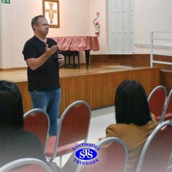 Colégio recebe escolas de diversas cidades para troca de conhecimentos no Workshop Anglo