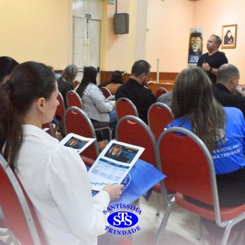 Colégio recebe escolas de diversas cidades para troca de conhecimentos no Workshop Anglo