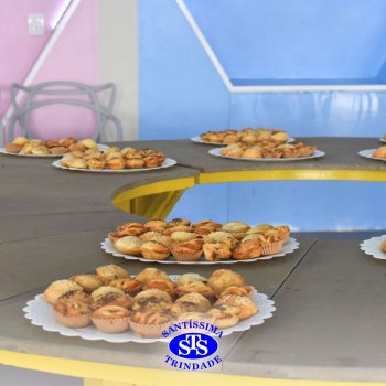 Colégio recebe escolas de diversas cidades para troca de conhecimentos no Workshop Anglo