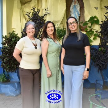 Colégio recebe escolas de diversas cidades para troca de conhecimentos no Workshop Anglo