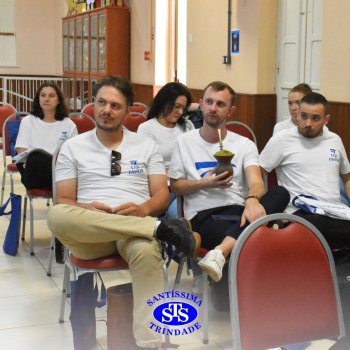 Colégio recebe escolas de diversas cidades para troca de conhecimentos no Workshop Anglo