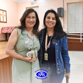 Colégio recebe escolas de diversas cidades para troca de conhecimentos no Workshop Anglo