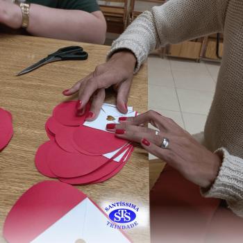 Dia Mundial do Doador de Sangue | Projeto Líder Voluntário 